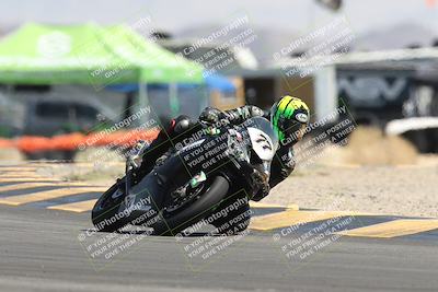 media/Apr-18-2025-CVMA Friday Practice (Fri) [[88baa45499]]/Racer 1/Session 4 (Turn 16)/